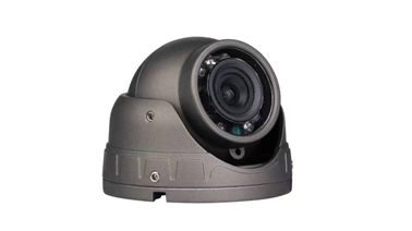 揭秘車載海螺攝像頭：智能出行新利器！